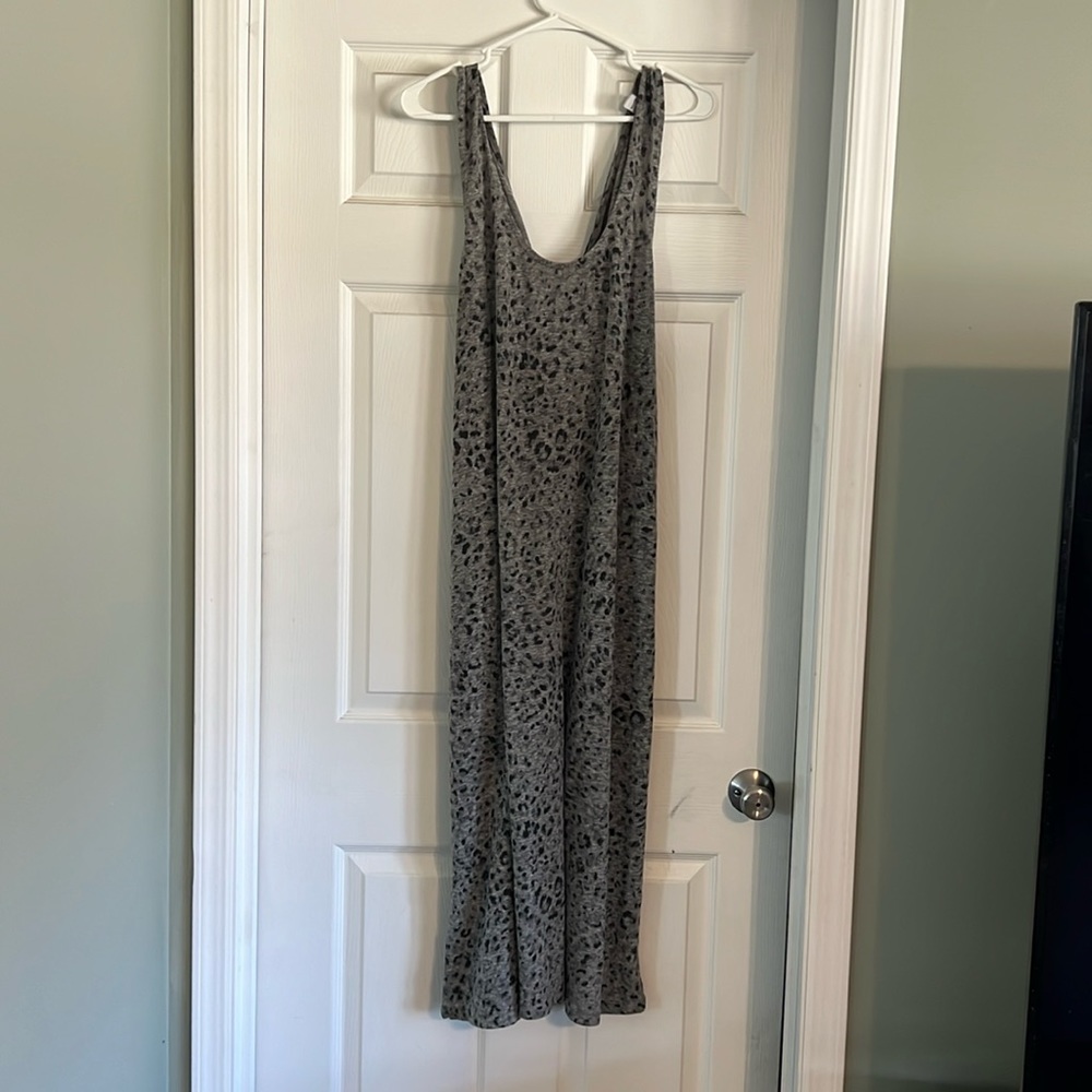 Old Navy Dress